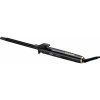 BaByliss PRO Hi-Performance BAB2490E kulma na vlasy 13 mm 1 ks