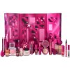 Revolution Adventný kalendár All Stars Beauty Advent Calendar
