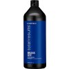 Matrix Total Results Brass Off Conditioner 1000 ml