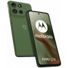 Motorola Moto G56 5G 8+256GB PANTONE Dilll (Green) PB7Y0033PL BONUS!