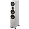 Stĺpový reproduktor Magnat Signature 607 white