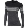 Aclima DesignWool MARIUS Crew Neck Women