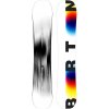 Burton Custom X Camber 158 cm 2025