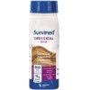 Survimed OPD 1,5 DRINK príchuť kapučínová 24x200 ml