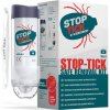 CEUMED STOP-TICK - set na odstránenie kliešťa