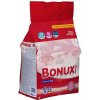 Bonux Pure Magnolia prací prášok 4,68kg na 72 praní
