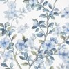 Komar Vliesová fototapeta Bleu Ciel 250 x 250 cm