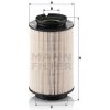 Mann-Filter PU936/2X palivový filter