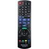 Diaľkový ovládač Panasonic N2QAYB001114