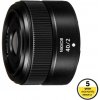 NIKON Z 40 mm f/2