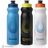 HydraPak Tempo Bottle 3-pack set fliaš, 400 ml