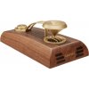 Fyne Audio SuperTrax super tweeter - ořech