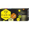 Carin Super dámské tampóny 16 ks