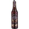 Capitan Bucanero Elixir 0,7l 34%