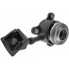 Centrálny vysávač, spojka PEUGEOT 207 , 207 CC 1.6 06-13 , PEUGEOT 308 I , 308 I SW 1.6 07-14 , PEUGEOT 5008 1.6 09-17 , CITROEN NTY
