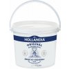 Hollandia Jogurt Gazdovský biely 5 kg