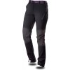 TRIMM JURRA grafit black - XL