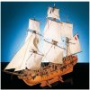 Corel COREL Le Tonnant 1:50 kit
