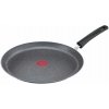 Tefal Panvica na palacinky Natural Force 25 cm