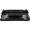 Toner HP CF259X čierny (black)