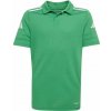 adidas Squadra 21 Polo Jr GP6424