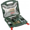 Bosch 103-dielny 2607019331