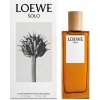 Loewe Solo toaletná voda pánska 100 ml