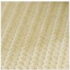 Maanta Solaria 4 x 4 m Ivory