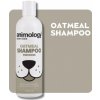 Animology Essentials Jemný šampón pre psov s ovsenými vločkami 250 ml
