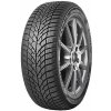 Kumho WinterCraft WP52+ 205/60 R16 92H