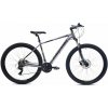 HORSKÝ BICYKEL CAPRIOLO MTB LC 29 19