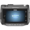 Zebra WT6000, keypad, USB, BT, Wi-Fi, NFC, disp., Android