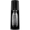 SODASTREAM Terra Black výrobník