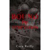 Bound by Temptation - The Mafia Chronicles, T4 (Edition Française) (Cora Reilly)(Brožovaná)