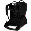 Osprey Poco LT starry black
