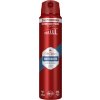 Old Spice Whitewater deospray 250 ml