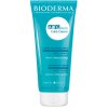 Bioderma ABCDerm Cold-Cream Face & Body 200 ml