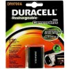 Duracell DR9700A