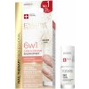 Eveline Cosmetics Care&Colour koncentrovaný kondicionér na nechty dodávajúci farbu 6v1 golden glow, 5 ml