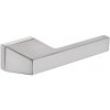 Kuchinox Silana, kľučka na dvere, satén, LAV-KSI_300A