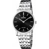 Hodinky FESTINA 20047/4