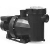 AstralPool samonasávacie čerpadlo Victoria Plus Silent 8,5 m3/h 230/400 V