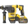 Vŕtacie kladivo DEWALT FLEXVOLT DCH333X2