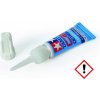 Tamiya Tamiya CA Cement Easy Sanding 3gr. / lepidlo