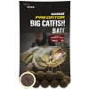 Haldorádó Catfish Bait Boilie 24+ - Pečeň & Monster Crab