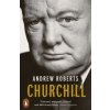 Churchill
