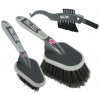 Kefy MUC-OFF 3x BRUSH Set