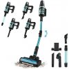Conga Rock. 9500 Lunar Pet Flex CECOTEC