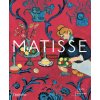 Matisse. L'arte più grande