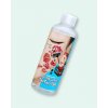Elizavecca Ovocný toner Hell Pore Clean Up Aha Fruit Toner - 200 ml